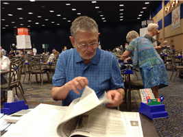 The Extended Precison Club System